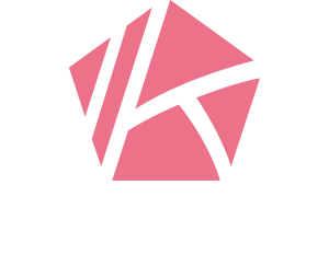 株式会社KAGO食スポーツ